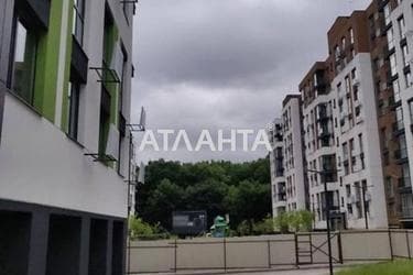 1-комнатная квартира по адресу ул. Праведников мира (площадь 41,7 м²) - Atlanta.ua - фото 12