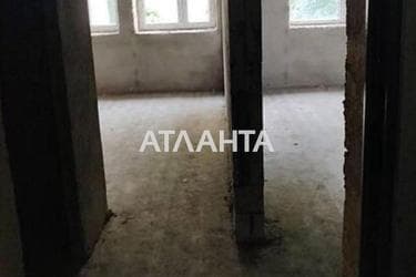 1-комнатная квартира по адресу ул. Праведников мира (площадь 41,7 м²) - Atlanta.ua - фото 13
