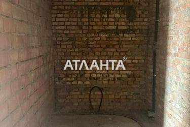 1-комнатная квартира по адресу ул. Литвака Бориса (площадь 56 м²) - Atlanta.ua - фото 14
