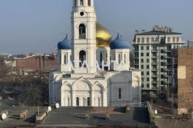 1-комнатная квартира по адресу ул. Литвака Бориса (площадь 56 м²) - Atlanta.ua - фото 17