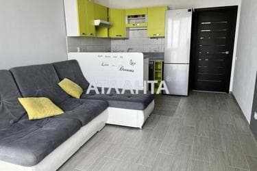 2-комнатная квартира по адресу ул. Пулюя (площадь 76,4 м²) - Atlanta.ua - фото 20