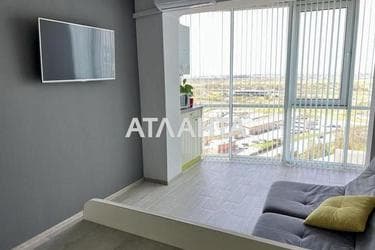 2-комнатная квартира по адресу ул. Пулюя (площадь 76,4 м²) - Atlanta.ua - фото 21