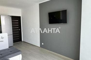 2-комнатная квартира по адресу ул. Пулюя (площадь 76,4 м²) - Atlanta.ua - фото 23