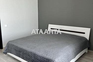 2-комнатная квартира по адресу ул. Пулюя (площадь 76,4 м²) - Atlanta.ua - фото 26