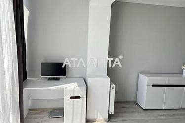 2-комнатная квартира по адресу ул. Пулюя (площадь 76,4 м²) - Atlanta.ua - фото 28