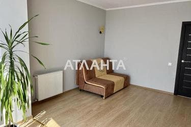 2-комнатная квартира по адресу ул. Пулюя (площадь 76,4 м²) - Atlanta.ua - фото 30