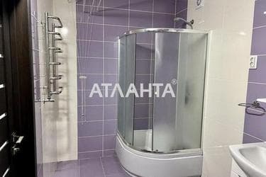 2-комнатная квартира по адресу ул. Пулюя (площадь 76,4 м²) - Atlanta.ua - фото 33