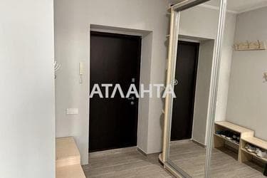2-комнатная квартира по адресу ул. Пулюя (площадь 76,4 м²) - Atlanta.ua - фото 36
