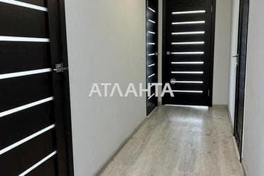 2-комнатная квартира по адресу ул. Пулюя (площадь 76,4 м²) - Atlanta.ua - фото 37