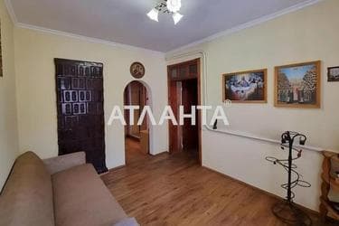 Будинок за адресою вул. Лялі Ратушної (площа 110 м²) - Atlanta.ua - фото 19