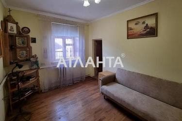 Будинок за адресою вул. Лялі Ратушної (площа 110 м²) - Atlanta.ua - фото 20