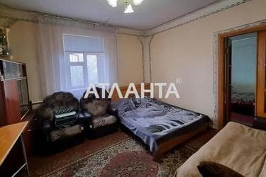Будинок за адресою вул. Лялі Ратушної (площа 110 м²) - Atlanta.ua - фото 21