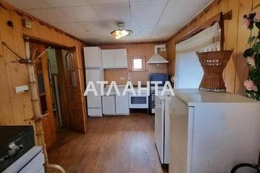 Будинок за адресою вул. Лялі Ратушної (площа 110 м²) - Atlanta.ua - фото 22