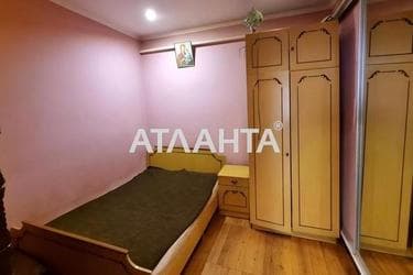 Будинок за адресою вул. Лялі Ратушної (площа 110 м²) - Atlanta.ua - фото 23