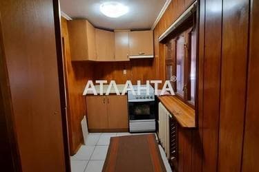 Будинок за адресою вул. Лялі Ратушної (площа 110 м²) - Atlanta.ua - фото 24