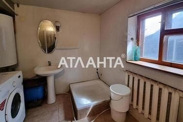 Будинок за адресою вул. Лялі Ратушної (площа 110 м²) - Atlanta.ua - фото 25