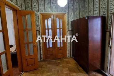 Будинок за адресою вул. Лялі Ратушної (площа 110 м²) - Atlanta.ua - фото 26