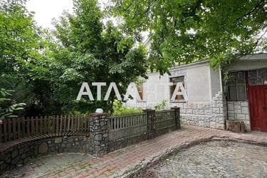 Будинок за адресою вул. Лялі Ратушної (площа 110 м²) - Atlanta.ua - фото 27