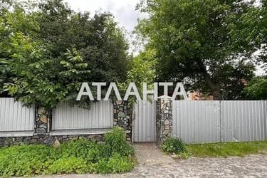 Будинок за адресою вул. Лялі Ратушної (площа 110 м²) - Atlanta.ua - фото 28