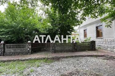 Будинок за адресою вул. Лялі Ратушної (площа 110 м²) - Atlanta.ua - фото 32
