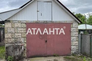Будинок за адресою вул. Лялі Ратушної (площа 110 м²) - Atlanta.ua - фото 33