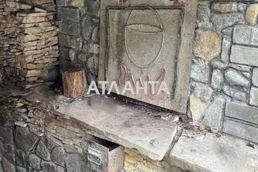 Будинок за адресою вул. Лялі Ратушної (площа 110 м²) - Atlanta.ua - фото 36