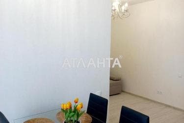 1-room apartment apartment by the address st. Sakharova (area 44 m²) - Atlanta.ua - photo 23