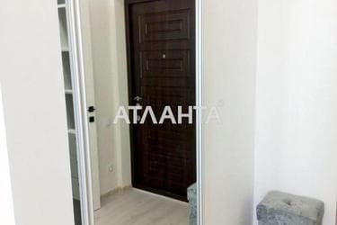 1-room apartment apartment by the address st. Sakharova (area 44 m²) - Atlanta.ua - photo 28