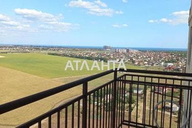 1-room apartment apartment by the address st. Sakharova (area 44 m²) - Atlanta.ua - photo 34