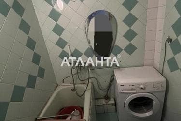 The object is archived - Atlanta.ua - photo 14
