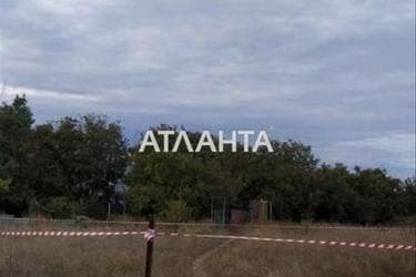 Ділянка за адресою вул. Центральна (площа 10 сот) - Atlanta.ua - фото 6