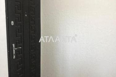1-кімнатна квартира за адресою вул. Бугаївська (площа 15,1 м²) - Atlanta.ua - фото 14