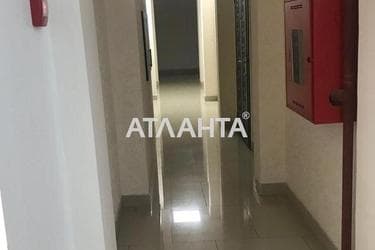 1-кімнатна квартира за адресою вул. Бугаївська (площа 15,1 м²) - Atlanta.ua - фото 16