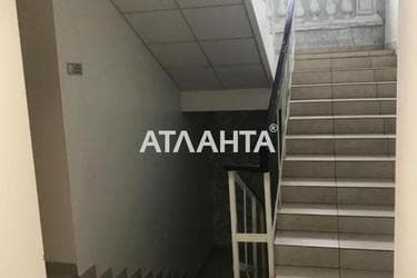 1-кімнатна квартира за адресою вул. Бугаївська (площа 15,1 м²) - Atlanta.ua - фото 10