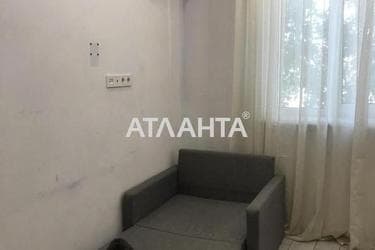 1-кімнатна квартира за адресою вул. Бугаївська (площа 15,1 м²) - Atlanta.ua - фото 12