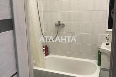 1-кімнатна квартира за адресою вул. Бугаївська (площа 15,1 м²) - Atlanta.ua - фото 13