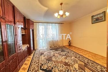 3-кімнатна квартира за адресою вул. Скорини (площа 68 м²) - Atlanta.ua - фото 8
