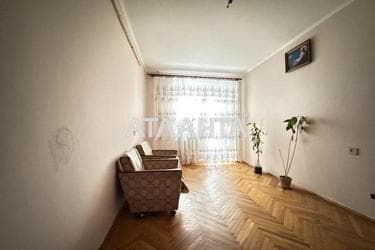 3-кімнатна квартира за адресою вул. Скорини (площа 68 м²) - Atlanta.ua - фото 10