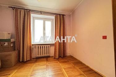 3-кімнатна квартира за адресою вул. Скорини (площа 68 м²) - Atlanta.ua - фото 11