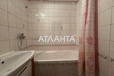 3-кімнатна квартира за адресою вул. Скорини (площа 68 м²) - Atlanta.ua - фото 12