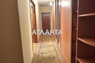 3-кімнатна квартира за адресою вул. Скорини (площа 68 м²) - Atlanta.ua - фото 13