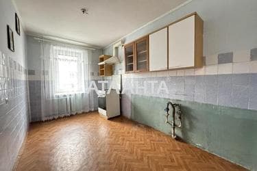 3-кімнатна квартира за адресою вул. Скорини (площа 68 м²) - Atlanta.ua - фото 14