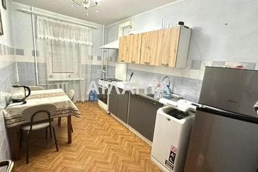 3-кімнатна квартира за адресою вул. Скорини (площа 68 м²) - Atlanta.ua - фото 7