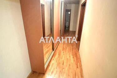 3-кімнатна квартира за адресою вул. Скорини (площа 68 м²) - Atlanta.ua - фото 8