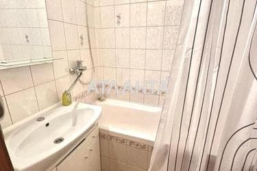 3-кімнатна квартира за адресою вул. Скорини (площа 68 м²) - Atlanta.ua - фото 9