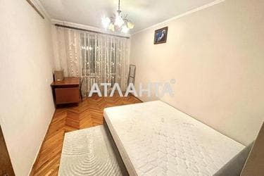 3-кімнатна квартира за адресою вул. Скорини (площа 68 м²) - Atlanta.ua - фото 10