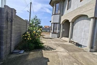 Будинок за адресою вул. 150 років Таїрова (площа 239,8 м²) - Atlanta.ua - фото 47