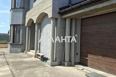 Будинок за адресою вул. 150 років Таїрова (площа 239,8 м²) - Atlanta.ua - фото 48