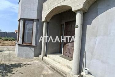 Будинок за адресою вул. 150 років Таїрова (площа 239,8 м²) - Atlanta.ua - фото 49