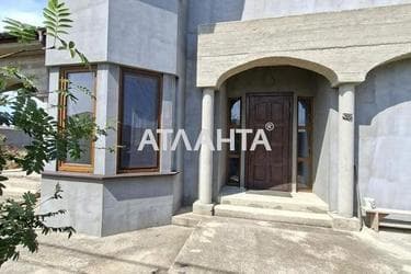 Будинок за адресою вул. 150 років Таїрова (площа 239,8 м²) - Atlanta.ua - фото 50